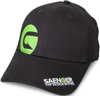 Czapka Saenger Base Cap