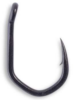 Hak Anaconda Piercer Angle Wide Gape