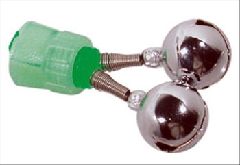 Dzwonek podwójny Konger Nr6