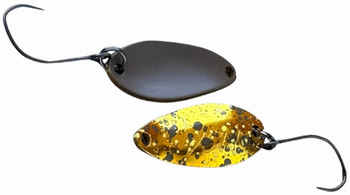 Wahadłówka Rodio Craft NOA-S