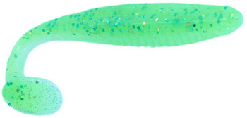 Guma spinningowa Bait Breath FD E.T.SHAD