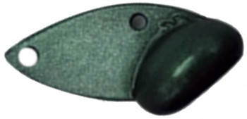 Cykada Mukai Stamper