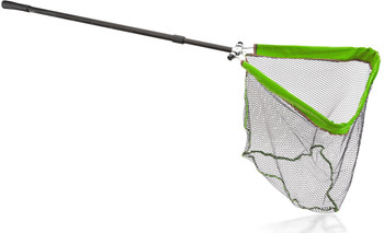 Podbierak Saenger T-Snap Grabber 2sec