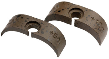 Adapter do koszyczka Daiwa N'ZON Weight Change