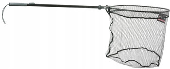 Podbierak spiningowy łamany  Robinson 86-PS