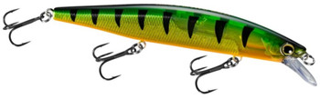 Wobler Shimano BT World Minnow Flash Boost