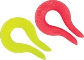 Osłona do amortyzatora Stonfo