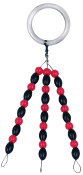 Stopery Kamatsu Barrel Stopper