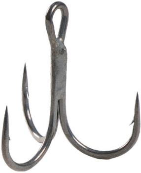 Kotwice Decoy Treble Y-F33F