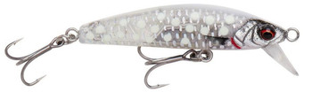 Wobler Savage Gear Gravity Minnow