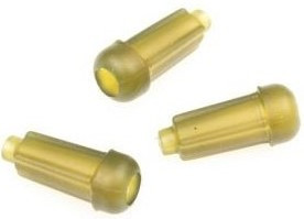 Wkład do ciężarka Nash Inline Lead Insert