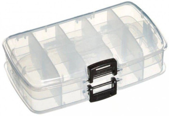 Dwustronne pudełko wędkarskie Plano PMC344922