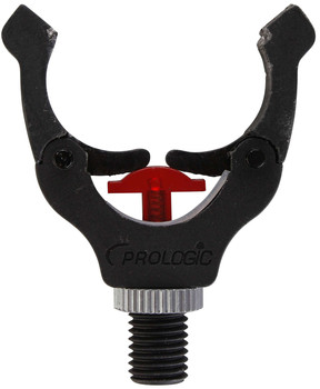 Magnetyczna głowica zaciskowa Prologic Snatch Magnetic Rod Rest