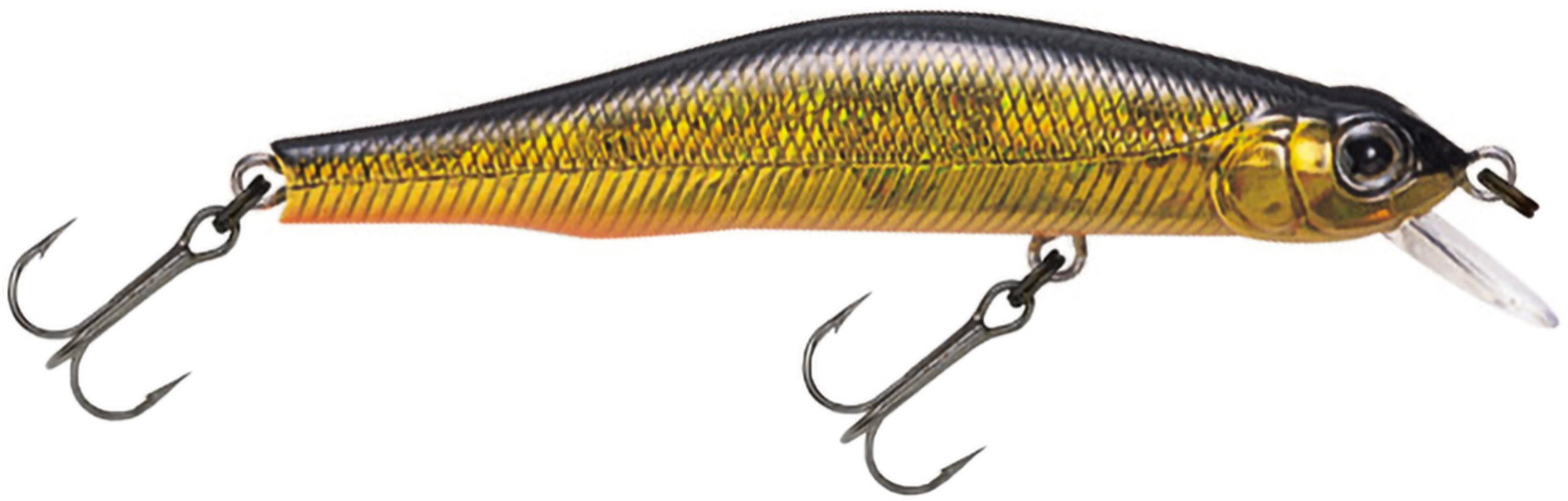 Wobler ZipBaits Orbit 90 SP SR