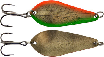 Błystka wahadłowa Select ProAtom