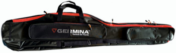 Pokrowiec na wędki Germina GRC