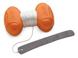 Marker wędkarski, bojka Rapala RLMB