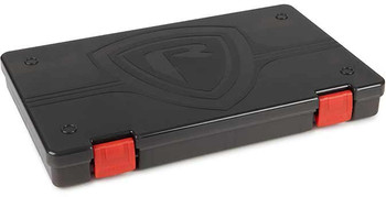 Pudełko FOX Rage Stack and Store Box Shield Storage