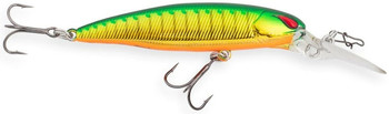 Wobler Nories Laydown Minnow Deep Just Wakasagi