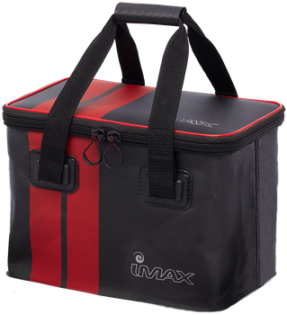Torba Imax Oceanic EVA