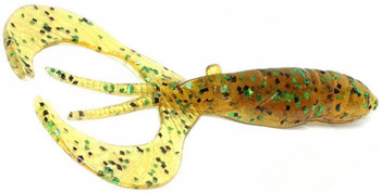 Guma spinningowa Bait Breath FD SL-Remix