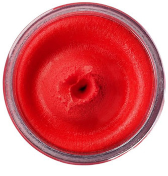 Pasta Berkley Powerbait Trout Doug Spices