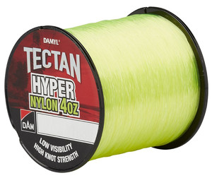 Żyłka DAM Damyl Tectan Hyper