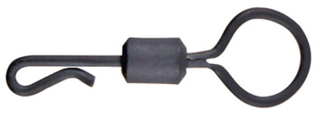 Łącznik Konger Heli Chod Rig