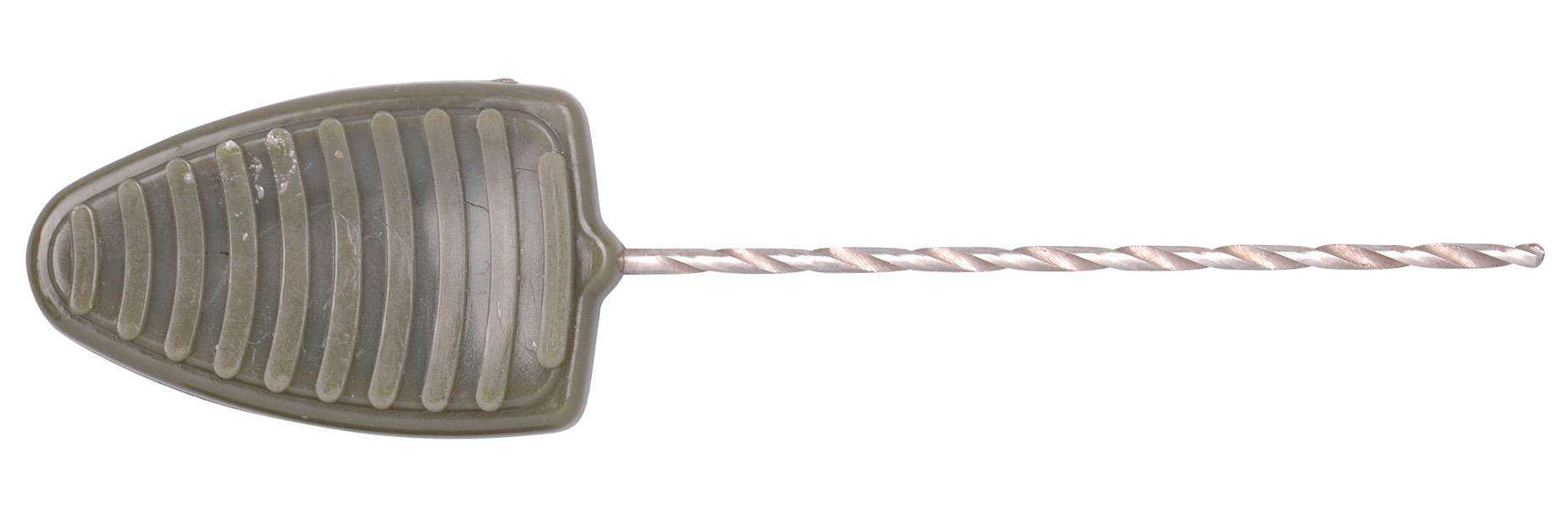 Wiertło do kulek Spro Hd Bait Drill