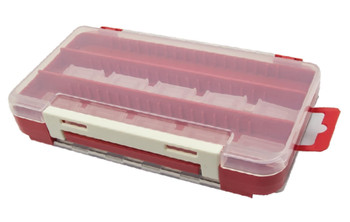 Pudełko wędkarskie Mistrall AM-6101154