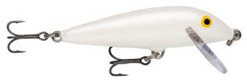 Wobler Rapala Countdown