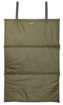 Mata Shakespeare SKP Roll Mat