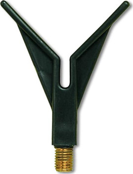 Nasadka Zebco Rod Rest V