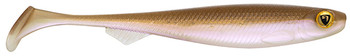 Guma Fox Rage Ultra UV Slick Shad