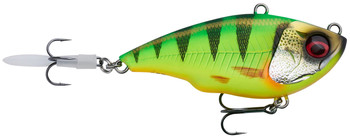 Wobler Savage Gear Fat Vibes XL