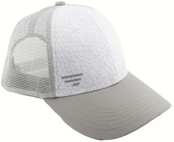 Czapka z daszkiem Favorite Cruise