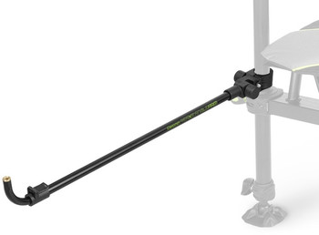 Ramię Delphin REAXE AngleARM