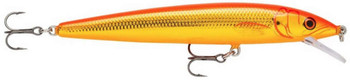 Wobler Rapala Husky Jerk
