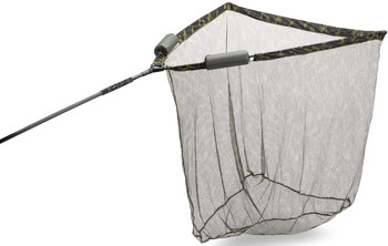 Podbierak Anaconda Camou Grabber 2