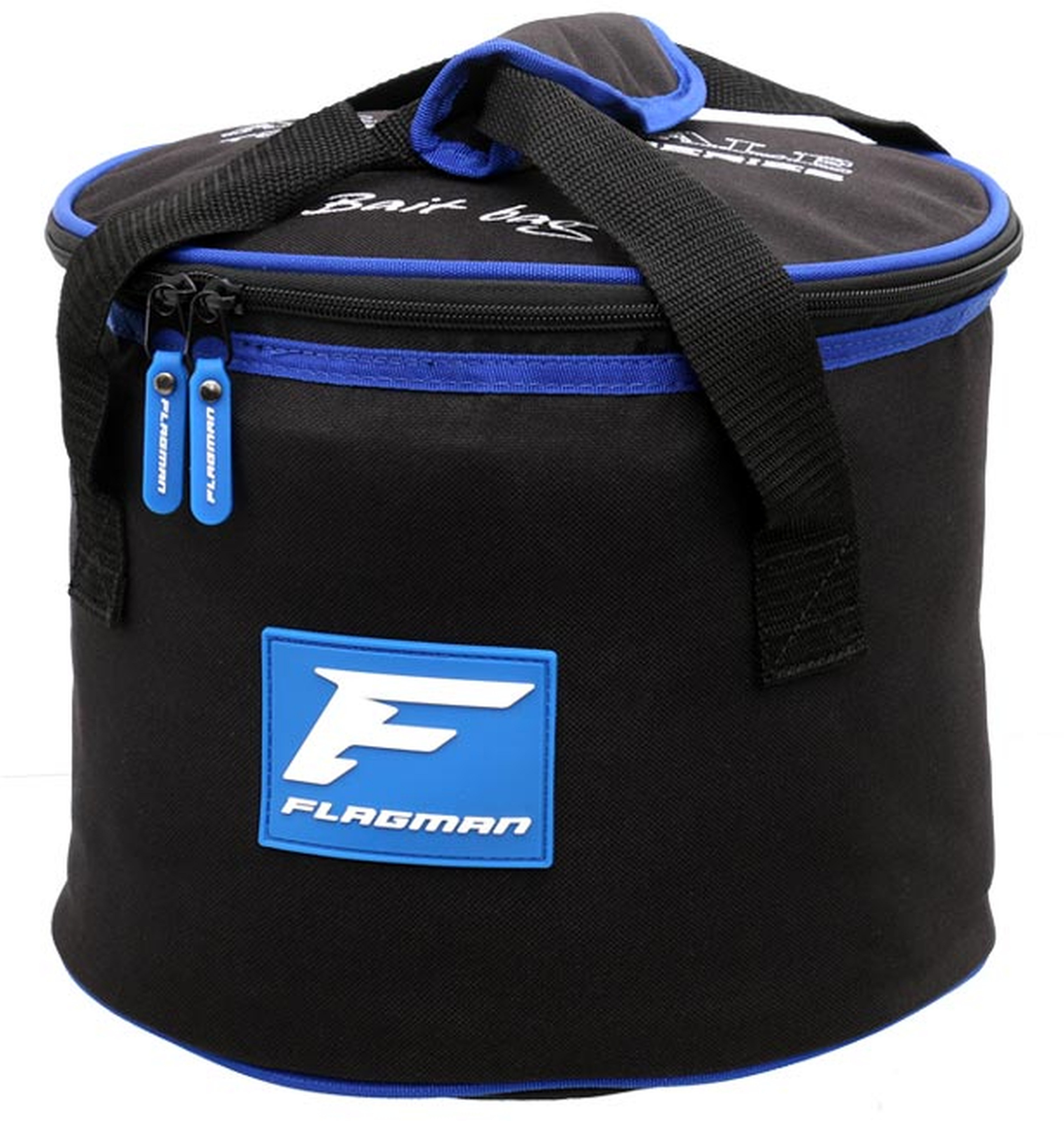 Torba na przynęty Flagman Armadale Bait Bag
