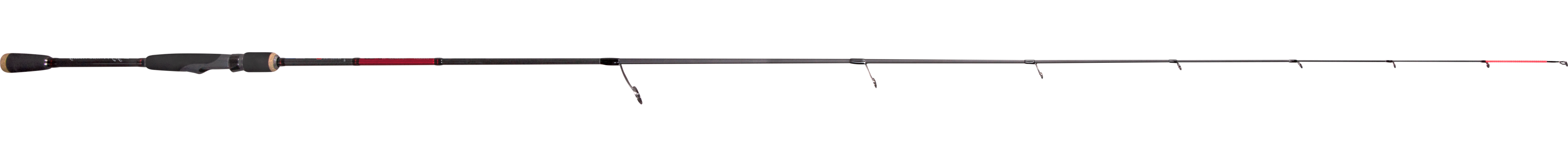 Wędka DRAGON Finesse Jig 1sec
