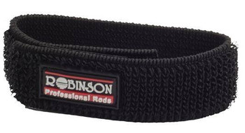 Rzep elastyczny Robinson