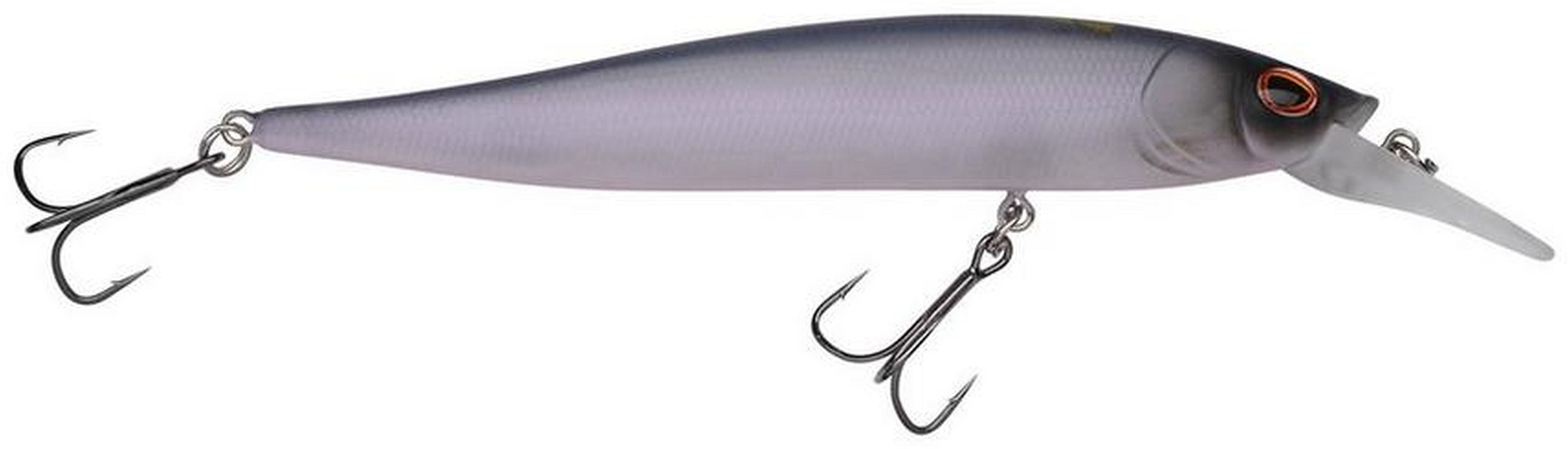 Wobler Berkley Dex Stunna Plus1