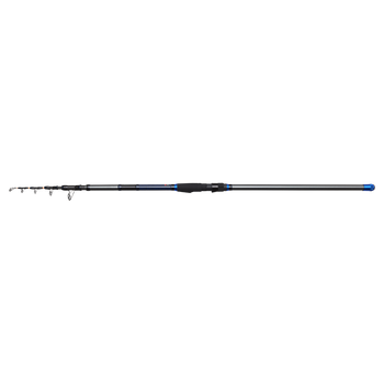 Wędka Imax Tele Surf