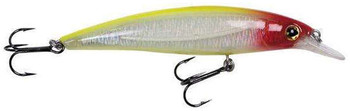 Wobler Robinson Minnow