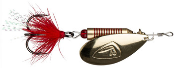 Błystka obrotowa Fox Rage French Blade Spinner