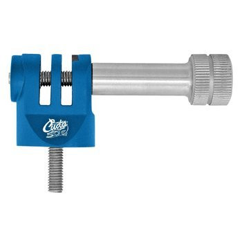 Mocowanie do kamer GoPro CUDA Connect