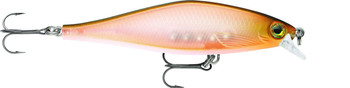 Wobler Rapala Shadow Rap Shad