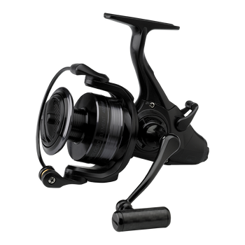 Kołowrotek Prologic Element BF