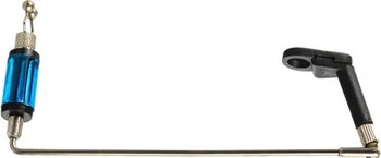 Sygnalizator Konger Swinger Spectrum